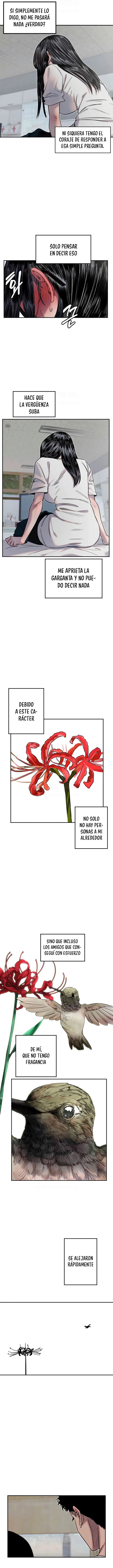 Imagen del capítulo 7